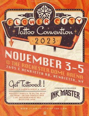 tattoo nipoti|tattoo convention nyc.